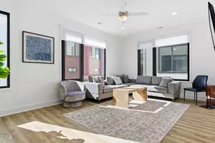 1106 Nova St, Durham, NC 27713 - Photo 24