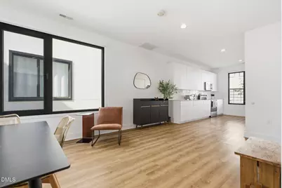 1106 Nova Street, Durham, NC 27713 - Photo 10