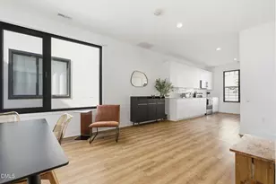 1106 Nova St, Durham, NC 27713 - Photo 10