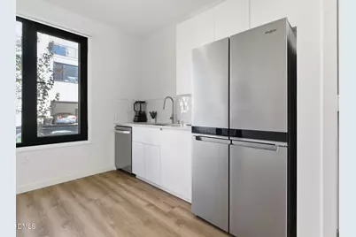 1106 Nova Street, Durham, NC 27713 - Photo 16