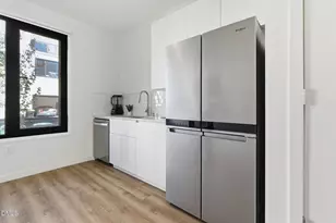 1106 Nova St, Durham, NC 27713 - Photo 16