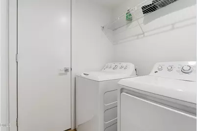 1106 Nova Street, Durham, NC 27713 - Photo 30