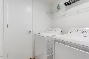 1106 Nova St, Durham, NC 27713 - Photo 30