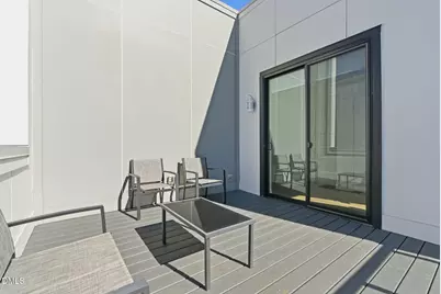 1106 Nova Street, Durham, NC 27713 - Photo 56