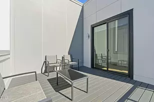 1106 Nova St, Durham, NC 27713 - Photo 56