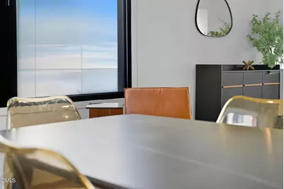 1106 Nova Street, Durham, NC 27713 - Photo 8