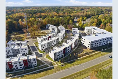 1106 Nova Street, Durham, NC 27713 - Photo 62