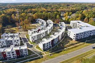 1106 Nova St, Durham, NC 27713 - Photo 62