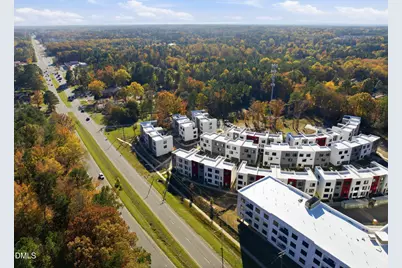 1106 Nova Street, Durham, NC 27713 - Photo 64