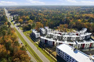 1106 Nova St, Durham, NC 27713 - Photo 64