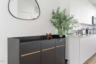 1106 Nova St, Durham, NC 27713 - Photo 12