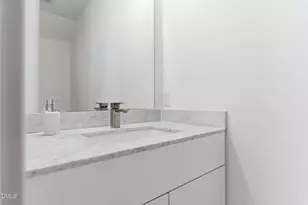 1106 Nova St, Durham, NC 27713 - Photo 22