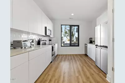 1106 Nova Street, Durham, NC 27713 - Photo 14