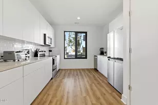 1106 Nova St, Durham, NC 27713 - Photo 14