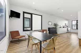 1106 Nova St, Durham, NC 27713 - Photo 6