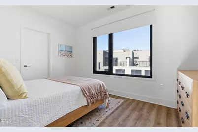 1108 Nova Street, Durham, NC 27713 - Photo 50