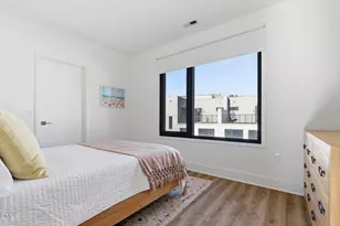 1108 Nova St, Durham, NC 27713 - Photo 50