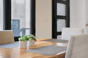 1108 Nova St, Durham, NC 27713 - Photo 8