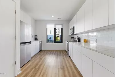 1108 Nova Street, Durham, NC 27713 - Photo 14