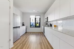 1108 Nova St, Durham, NC 27713 - Photo 14