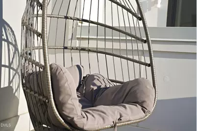 1108 Nova Street, Durham, NC 27713 - Photo 58