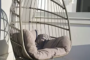 1108 Nova St, Durham, NC 27713 - Photo 58