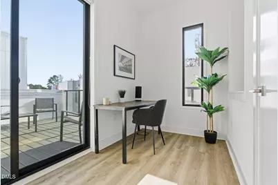 1108 Nova Street, Durham, NC 27713 - Photo 44