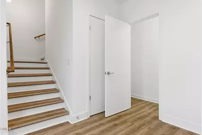 1108 Nova Street, Durham, NC 27713 - Photo 22