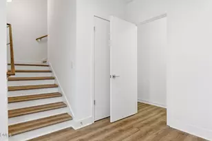 1108 Nova St, Durham, NC 27713 - Photo 22