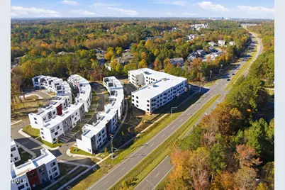 1108 Nova Street, Durham, NC 27713 - Photo 70