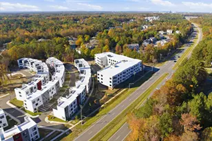 1108 Nova St, Durham, NC 27713 - Photo 70