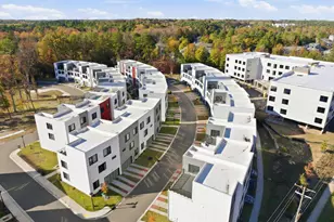 1108 Nova St, Durham, NC 27713 - Photo 68