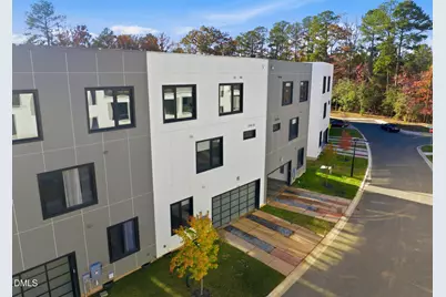 1108 Nova Street, Durham, NC 27713 - Photo 60