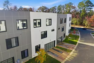 1108 Nova St, Durham, NC 27713 - Photo 60