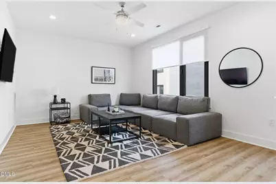 1108 Nova Street, Durham, NC 27713 - Photo 24