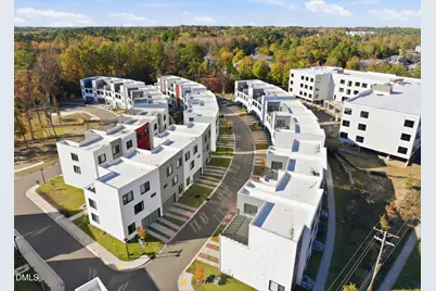 1108 Nova Street, Durham, NC 27713 - Photo 68