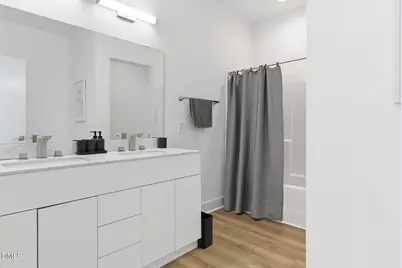 1108 Nova Street, Durham, NC 27713 - Photo 46