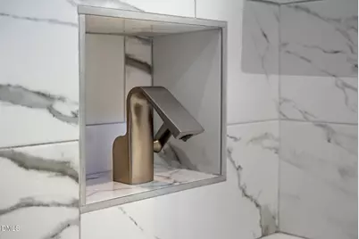 1108 Nova Street, Durham, NC 27713 - Photo 36