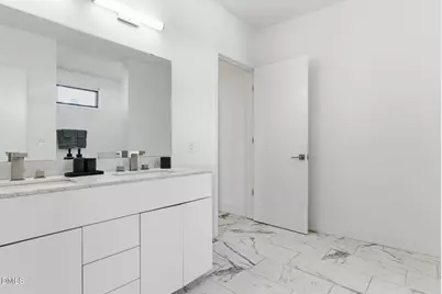 1108 Nova Street, Durham, NC 27713 - Photo 32