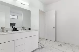 1108 Nova St, Durham, NC 27713 - Photo 32