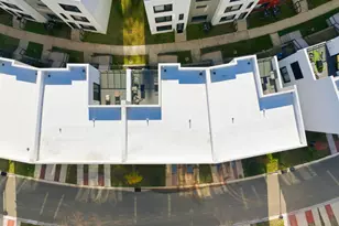 1108 Nova St, Durham, NC 27713 - Photo 64