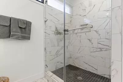 1108 Nova Street, Durham, NC 27713 - Photo 34