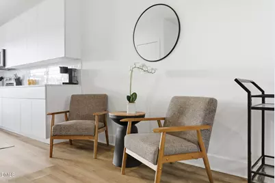 1108 Nova Street, Durham, NC 27713 - Photo 12