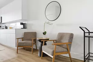 1108 Nova St, Durham, NC 27713 - Photo 12