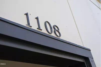 1108 Nova Street, Durham, NC 27713 - Photo 4