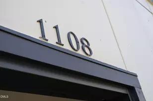 1108 Nova St, Durham, NC 27713 - Photo 4