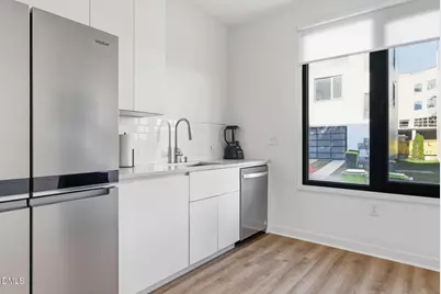 1108 Nova Street, Durham, NC 27713 - Photo 16