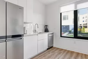 1108 Nova St, Durham, NC 27713 - Photo 16