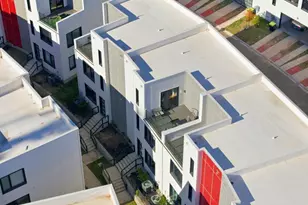 1108 Nova St, Durham, NC 27713 - Photo 62