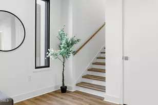 1108 Nova St, Durham, NC 27713 - Photo 42